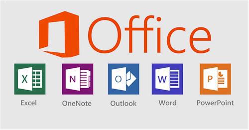 ms office 2016 home and business download for mac